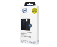 Etui / obudowa na smartfona 3mk Just20g Matt Case do iPhone Air